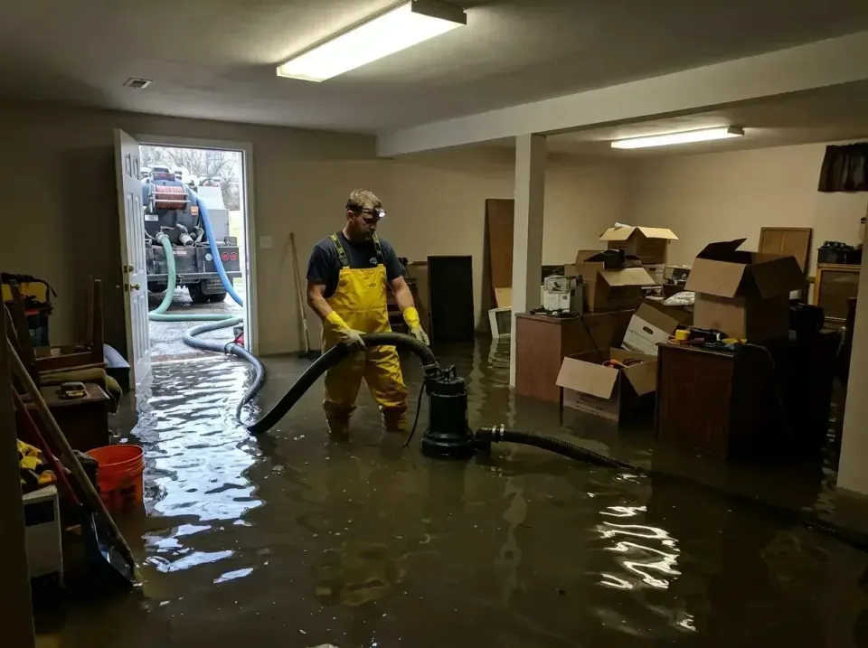 basement-burst-pipe-flooding-a-001 — frequently asked questions, 24-Hour Water Damage Restoration Services in Balmville, NY